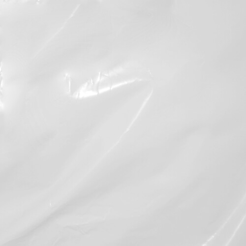 Разметка пароизоляции ONDUTISS PRO Flat Roof